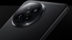 Xiaomi Civi 4 सीरीज की भारत में जल्द होने जा रही एंट्री, OnePlus, iQOO फ्लैगशिप फोन से सीधा मुकाबला