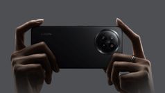 Xiaomi 14 Civi की लॉन्चिंग डेट का हुआ खुलासा, भारत में इस दिन लेगा एंट्री