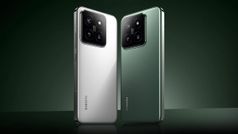 लॉन्च होने से पहले ही सामने आई Xiaomi 15 Pro की जानकारी, ये होंगी विशेषताएं