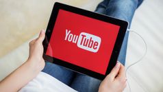 YouTube पर खेलें 75 से भी अधिक गेम्स, ऐप कर रहा Playables फीचर को अपडेट