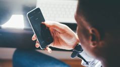 एंड्राइड फोन में गेस्‍ट मोड कैसे करें एक्‍टिवेट?