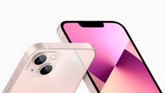 यहां से आधी कीमत में खरीदें iPhone 13, जल्दी करें