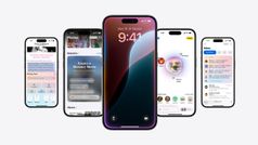 iPhone ने रखा AI की दुनिया में कदम, Apple Intelligence से मिलेगा यूजर्स को यूनिक एक्सपीरियंस