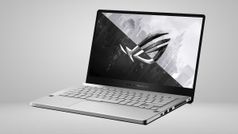 भारत में ASUS ROG Zephyrus G14 (2024) लैपटॉप की एंट्री, जानिए कीमत