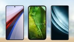 भारत में मौजूद Best Flagship Phones 2024, जिन्हें आपको खरीदना चाहिए