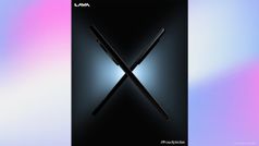 Lava बहुत जल्द भारतीय मार्केट में पेश करेगा अपना नया फोन, स्मार्टफोन की इमेज हुई लीक