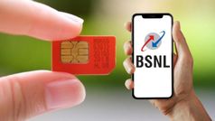 अब घर बैठे मंगा सकेंगे सिम कार्ड, BSNL ने शुरू की Jio और Airtel जैसी सर्विस