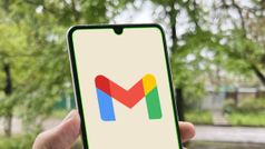 जीमेल में कैसे भेजें 25MB से बड़ी फोटो और फाइल?