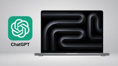 Mac यूजर्स के लिए OpenAI लेकर आया खास तोहफा, मैक यूजर्स के लिए लॉन्च किया ChatGPT App