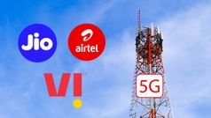 अब बैलून और ड्रोन बनेंगे नेटवर्क का जरिया, Dot कर रहा है 5G सर्विस को एक्सप्लोर