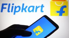 Flipkart Sale में खरीदें स्मार्टफोन्स से लेकर गैजेट्स, भारी डिस्काउंट के साथ मिल रहे कई ऑफर