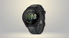 Garmin ने फिटनेस लवर्स को दिया तोहफा, लॉन्च की हेल्थ फीचर्स से लैस स्मार्टवॉच