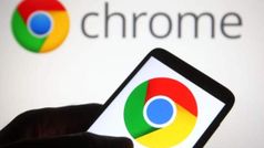 Google Chrome में आ रहा ऐसा फीचर, अनपढ़ लोगों को भी देगा अंग्रेजी भाषा समझने की पावर