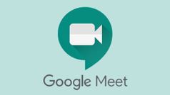 अब Google Meet में मिलेगी बेहतरीन वीडियो और ऑडियो क्वालिटी, नया फीचर बनाएगा वीडियो को क्रिस्प और क्लियर
