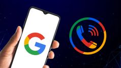 Google Phone App वालों के लिए अच्छी खबर, गूगल पेश कर रहा है Truecaller जैसी सुविधा