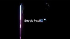 Google Pixel 9 सीरीज, Pixel Watch 3 की लॉन्च डेट कंफर्म, जानें क्या कुछ होगा खास