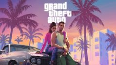 गेमिंग की दुनिया में अपना वर्चस्व बनाने के लिए आ रहा है GTA 6, प्लेयर्स के लिए जल्द लेगा एंट्री