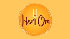 धार्मिक कंटेंट में रुचि रखने वालों के लिए आया नया OTT ऐप Hari Om, 36 रुपये में 365 दिन देखें धार्मिक सीरीज