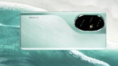 Honor 200 Series की अमेज़न माइक्रोसाइट लाइव, यहां जानें कीमत व फीचर