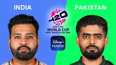 ICC T20 World Cup 2024: इन रिचार्ज प्लान्स से Ind vs Pak मैच के मजे को करें दोगुना, यहां जानें डिटेल्स