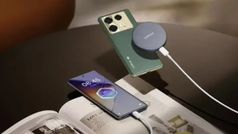 Infinix Note 40 सीरीज रेसिंग एडिशन जल्द होगा लॉन्च, जानें क्या कुछ होगा खास