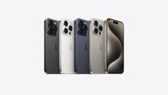 iPhone के इन मॉडल्स की कीमत धड़ाम, ऑफर सीमित समय के लिए, जल्दी करें