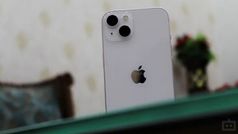 iPhone यूजर्स की अब बल्ले-बल्ले, बिना हाथों का इस्तेमाल किए कर सकेंगे रील्स स्क्रॉल