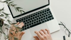 लैपटॉप खरीदने से पहले ध्‍यान में रखें ये बातें