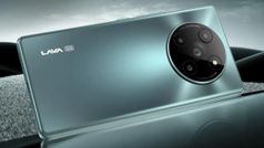 Amazon 5g Superstore Sale: इन 5जी फोन्स पर मिल रहा छप्पड़फाड़ डिस्काउंट, देखें लिस्ट