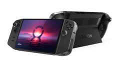 गेमिंग लवर्स के लिए अच्छी खबर, Lenovo Legion Go की लॉन्चिंग डेट का हुआ खुलासा