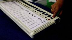 Lok Sabha Election 2024: EVM मशीन कैसे करती है काम, यहां जानें इससे जुड़े सभी सवालों के जवाब