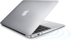Apple ने सेल का किया ऐलान, MacBook, iPad और AirPods पर बंपर छूट
