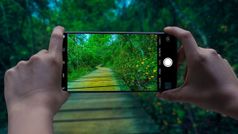 इन टिप्‍स को फॉलो करें और बन जाएं टॉप के मोबाइल फोटोग्राफर