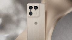 Motorola Edge 50 Ultra को पहली सेल में 10,000 रुपये तक छूट के साथ खरीदने का मौका, जानें ऑफर