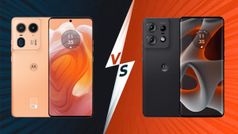 Motorola Edge 50 Ultra vs Edge 50 Pro: आपको कौन सा खरीदना चाहिए?, यहां जानें