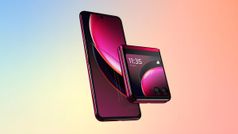 Moto razr 50 सीरीज की लॉन्च डेट कंफर्म, जानिए क्या कुछ होगा खास