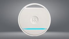 स्मार्टफोन्स की लॉन्चिंग के साथ Motorola कर रहा है दूसरी प्लानिंग, जल्द पेश कर सकता है एक ट्रैकिंग डिवाइस