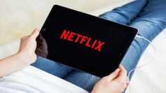 फ्री कंटेंट देखने के लिए हो जाएं तैयार, Netflix लेकर आ रहा है कमाल का ऑफर