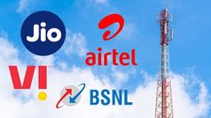 भारत में 26 जून से प्रभावी होंगे नए Telecom Rules, एक्ट में हुआ बदलाव