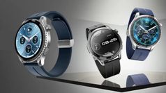 EN1 चिपसेट, 100 से ज्यादा स्पोर्ट्स मोड के साथ लॉन्च NoiseFit Origin स्मार्टवॉच लॉन्च, जानें कीमत