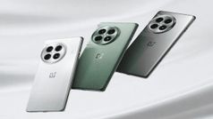OnePlus Ace 3 Pro के कलर ऑप्शन, मेमोरी, स्टोरेज और गेमिंग कैपेसिटी का खुलासा, यहां जानें सभी डिटेल्स