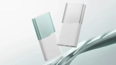 OnePlus का 100W फास्ट चार्जिंग, 12000mAh कैपेसिटी वाला पावर बैंक 27 जून को होगा लॉन्च