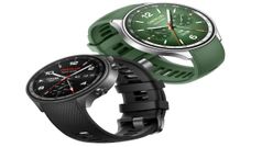 eSIM सपोर्ट, Snapdragon W5 चिपसेट के साथ नई OnePlus Watch 2 लॉन्च, जानें कीमत