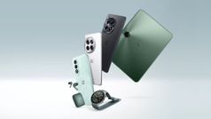 OnePlus Community Sale: Oneplus 12, 12R और Open सहित इन प्रोडक्ट्स पर भारी छूट