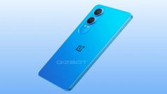 OnePlus Nord CE 4 Lite 5G भारत में 24 जून को लॉन्च होगा, खास फीचर्स का खुलासा
