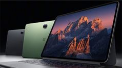 9510mAh की बड़ी बैटरी के साथ लॉन्च हुआ OnePlus Pad Pro, जानें टैबलेट के चारों वेरिएंट की कीमत