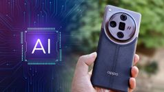 100 से अधिक Gen-AI फीचर्स लाने की तैयारी में Oppo, बड़े-बड़े टेक दिग्गजों के साथ कर रहा है सहयोग