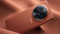 Realme GT 7 Pro को लेकर नया अपडेट आया सामने, 16GB रैम, 6000mAh बैटरी के साथ इन फीचर्स से होगा लैस