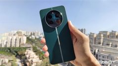 Realme 12 4G के लॉन्च से पहले सभी स्पेसिफिकेशंस से उठा पर्दा, यहां जानें सबकुछ