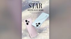 Redmi 13 5G भारत में 9 जुलाई को होगा लॉन्च, डिजाइन और खास स्पेसिफिकेशन का खुलासा